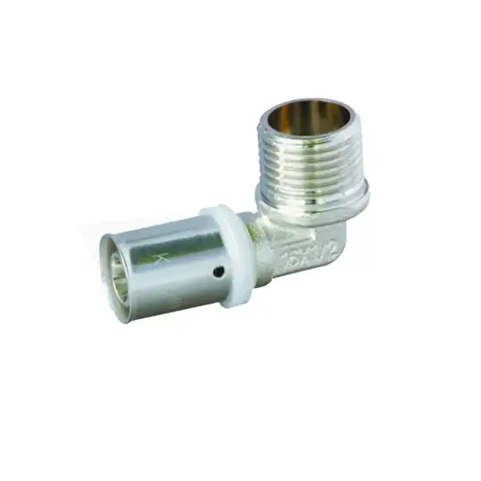Azonnal elérhető KTM "U" könyök 20x1/2" KM