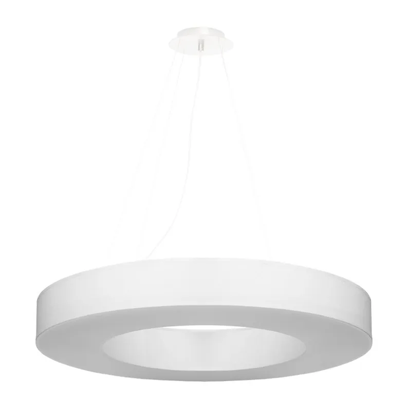 Függőlámpa SATURNO SLIM 70 SL.0753 6x60W/E27 IP20 a Sollux-tól Akciós ár