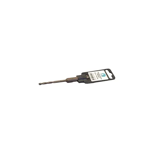 Fúrószár SDS-plus 5*50/110mm Kedvezményes ár