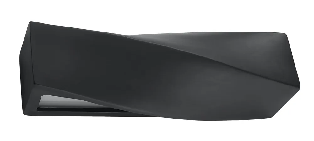 Fali lámpa SIGMA SL.0870 1x60W/E27 IP20 a Sollux-tól Nézd meg most