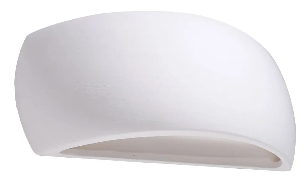 Vedd meg most Fali lámpa PONTIUS SL.0835 1x60W/G9 IP20 a Sollux-tól
