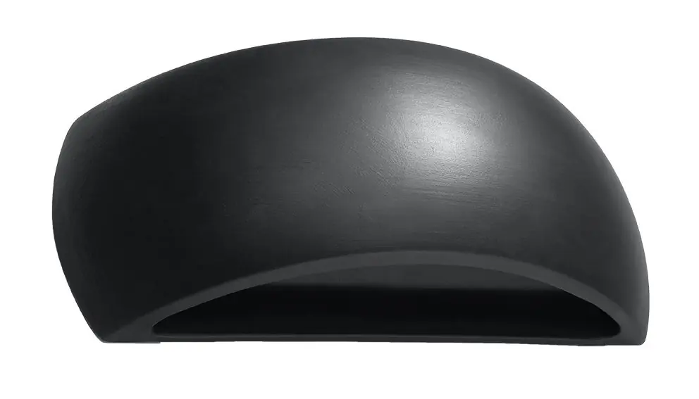 Szezonális akció Fali lámpa PONTIUS SL.0876 1x60W/G9 IP20 a Sollux-tól