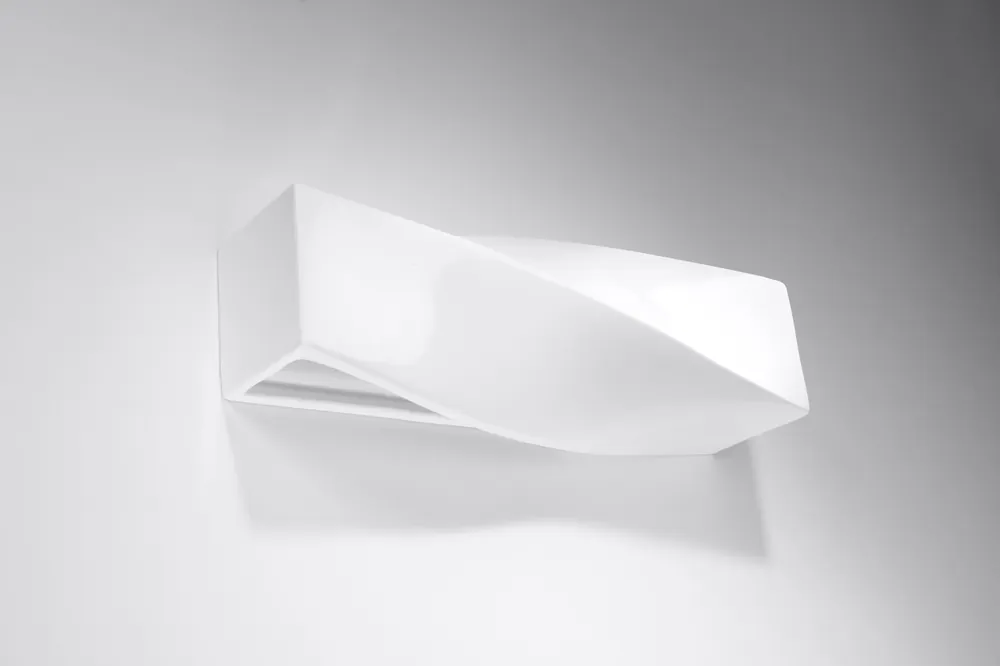 Prémium Fali lámpa SIGMA SL.1027 1x60W/E27 IP20 a Sollux-tól