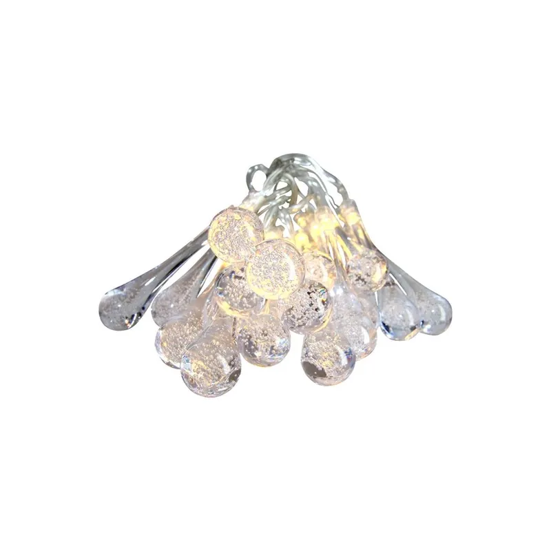 Kiárusítás Dekoratív lámpa SOPLE EKD3942 1xLED a Eko-Light-tól