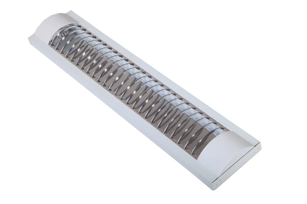 Rezgős lámpa ELITE EKR2512 2x18W/G13/T8/60cm IP20 a Eko-Light-tól Azonnal elérhető