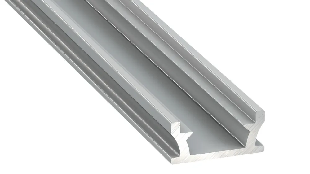 Azonnal elérhető Profil PROFIL EKPR5382 a Eko-Light-tól