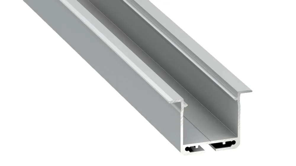 Expressz szállítás Profil PROFIL EKPR7559 a Eko-Light-tól