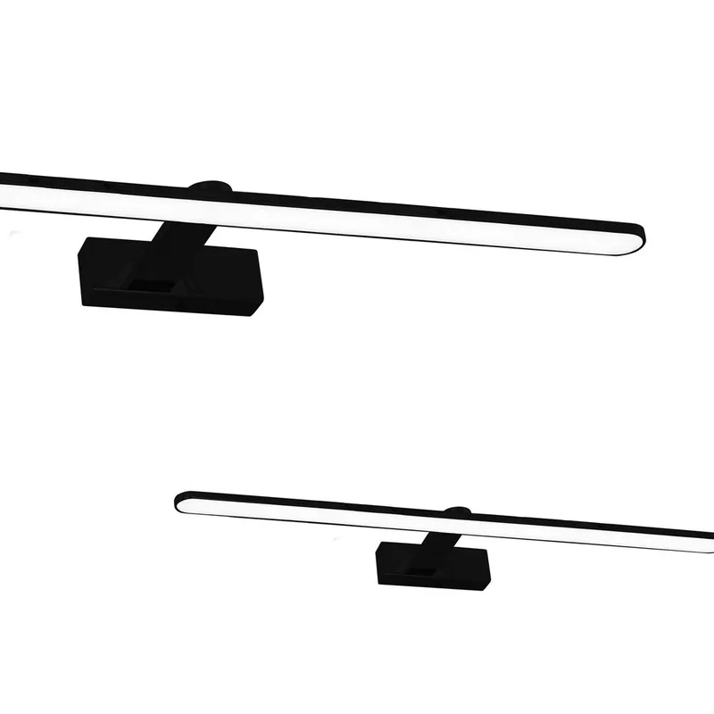 Legnépszerűbb Fali lámpa SPLASH ML5723 4000K 16W LED 1120LM IP44 a Milagro-tól