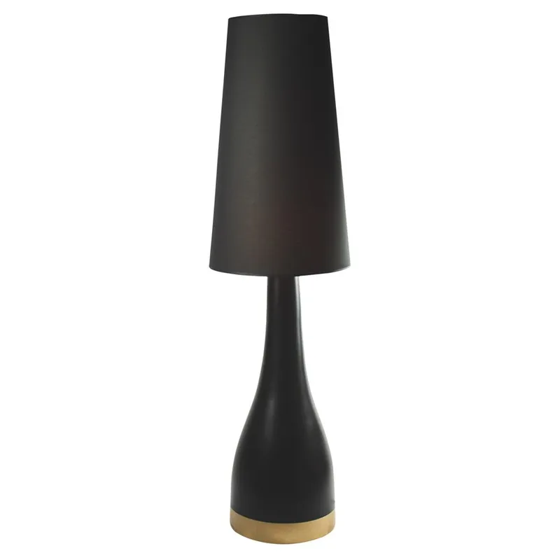 Utolsó esély Állólámpa BELLA MLP6078 1x60W/E27 IP20 a Milagro-tól