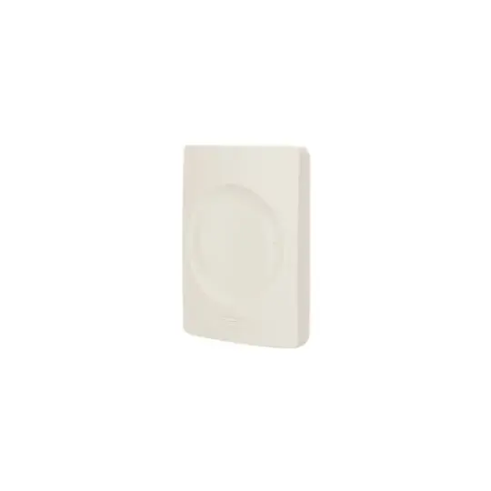 Outlet Wavin Sentio vezetékes termosztát