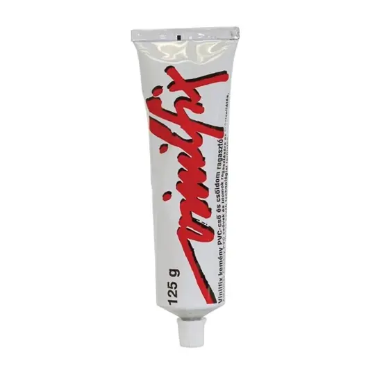Vinilfix 125 g PVC ragasztó Gyors szállítás