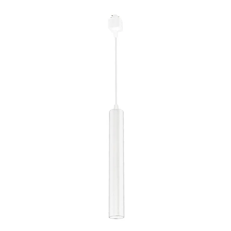 Sínreflektor TRACK ML6507 4000K 3W LED 240LM IP20 a Milagro-tól Rendeld meg most