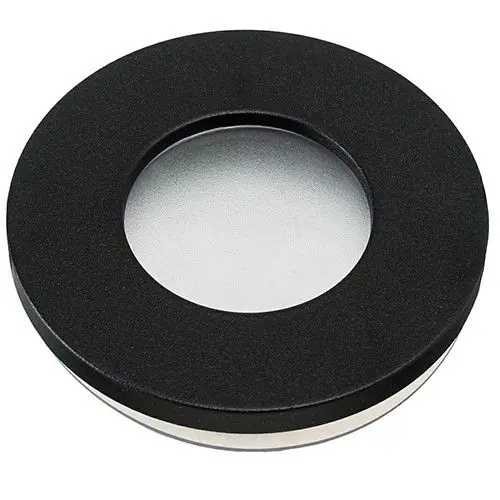 Prémium Beépíthető spotlámpa DOWNLIGHT EKZ299 1x50W/GU10 IP44 a Eko-Light-tól