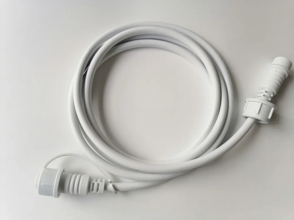 Alacsony ár Kábel CABLE EKO7558 a Eko-Light-tól