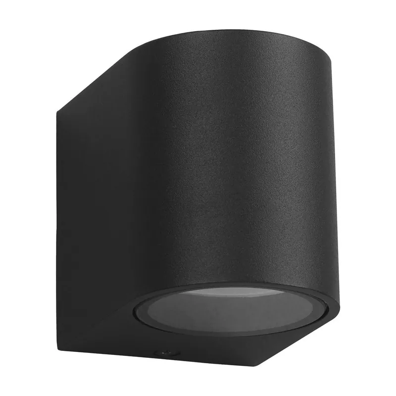 Fali lámpa OVALIS EKO8302 1x50W/GU10 IP44 a Eko-Light-tól Különleges ajánlat