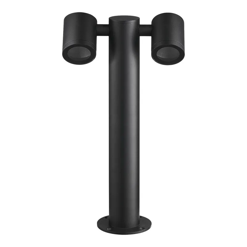 Állólámpa KETTO EKO8340 2x50W/GU10 IP44 a Eko-Light-tól Kedvezmény