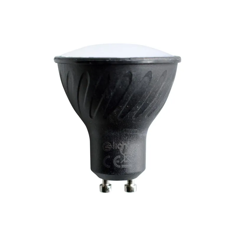 Villanykörte LED BULB EKZA251 3000K 6W 510LM IP20 a Eko-Light-tól Biztonságos fizetés