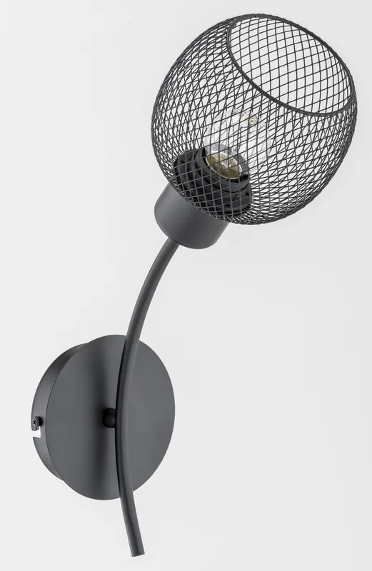 Kedvezményes ár Fali lámpa WATSA 25790 1x60W/E27 IP20 a Alfa-tól