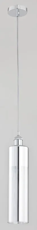 Függőlámpa TESS 60550 1x60W/E27 IP20 a Alfa-tól Vásárlói kedvenc