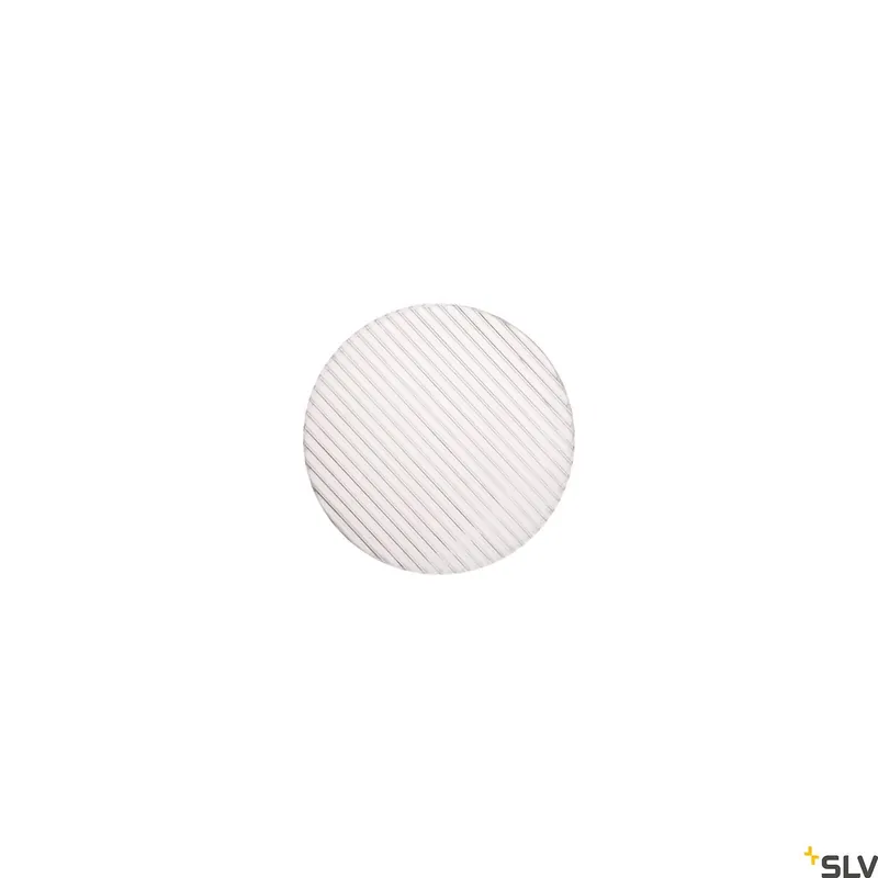 Biztonságos fizetés Diffúzor NUMINOS® S 1004786 IP20 a SLV-tól