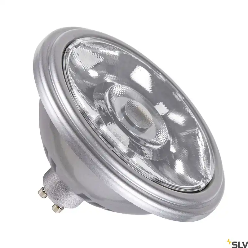 Legjobb ár Villanykörte LIGHT SOURCE 1005278 3000K 950LM IP20 a SLV-tól