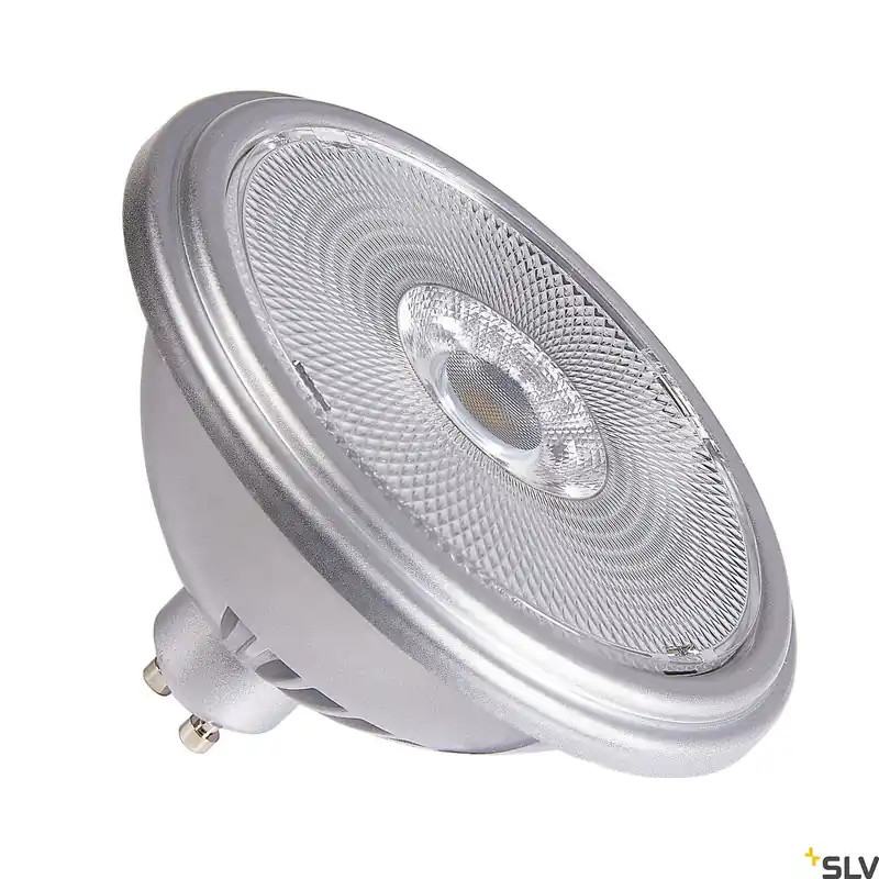 Szuper ajánlat Villanykörte LIGHT SOURCE 1005279 3000K 950LM IP20 a SLV-tól