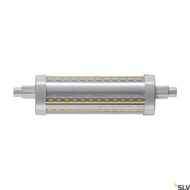 Villanykörte LIGHT SOURCE 1005288 3000K 2000LM a SLV-tól Utolsó esély