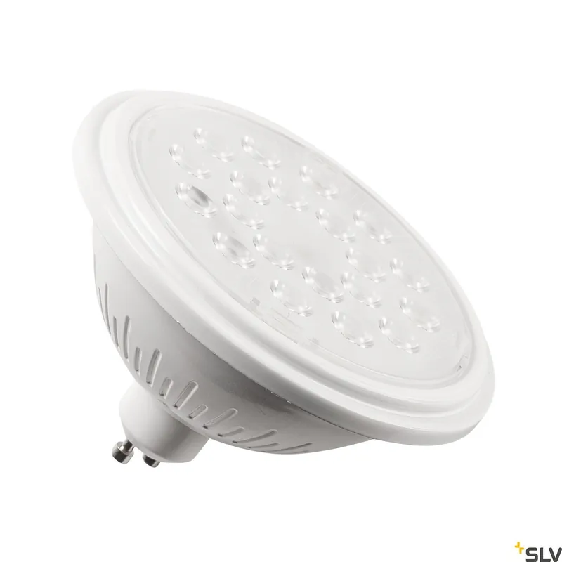 Vásárlói kedvenc Villanykörte LED SMART 1005313 2700-6500K 760LM IP20 a SLV-tól