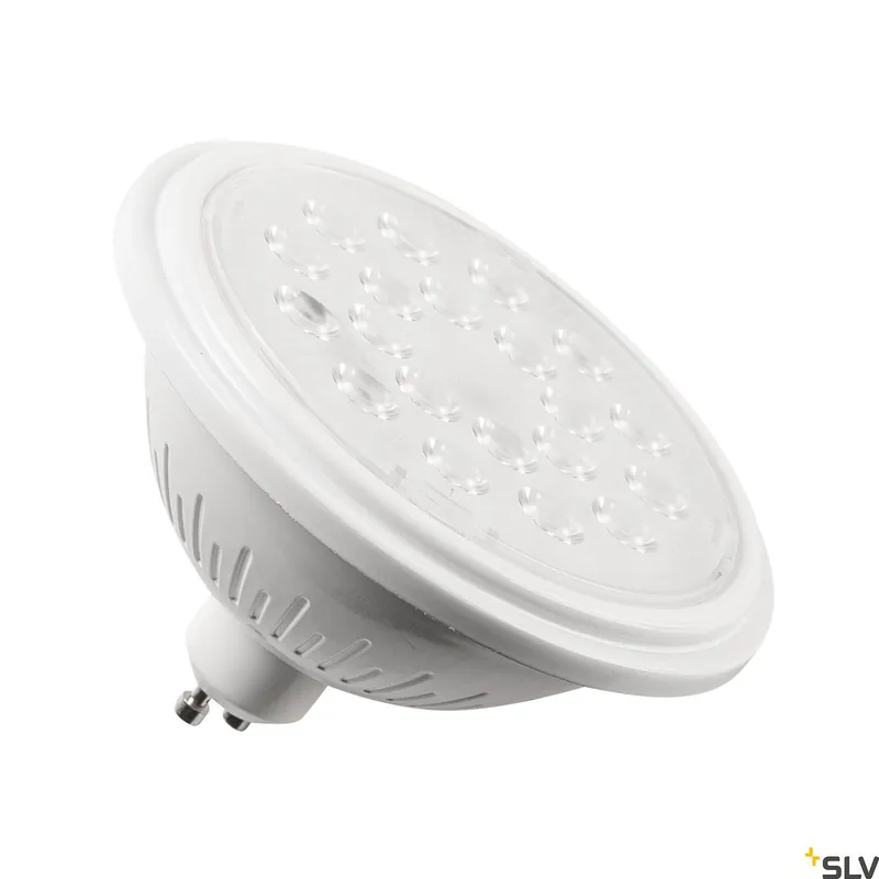Biztonságos fizetés Villanykörte LED SMART 1005316 780LM IP20 a SLV-tól
