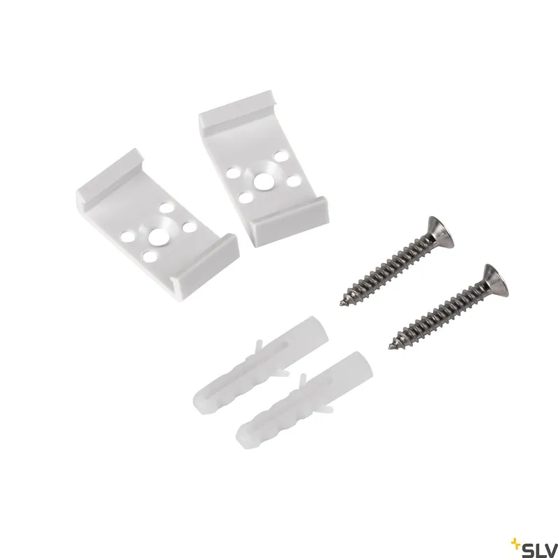 Outlet Szerelőkészlet BATTEN 1006126 a SLV-tól