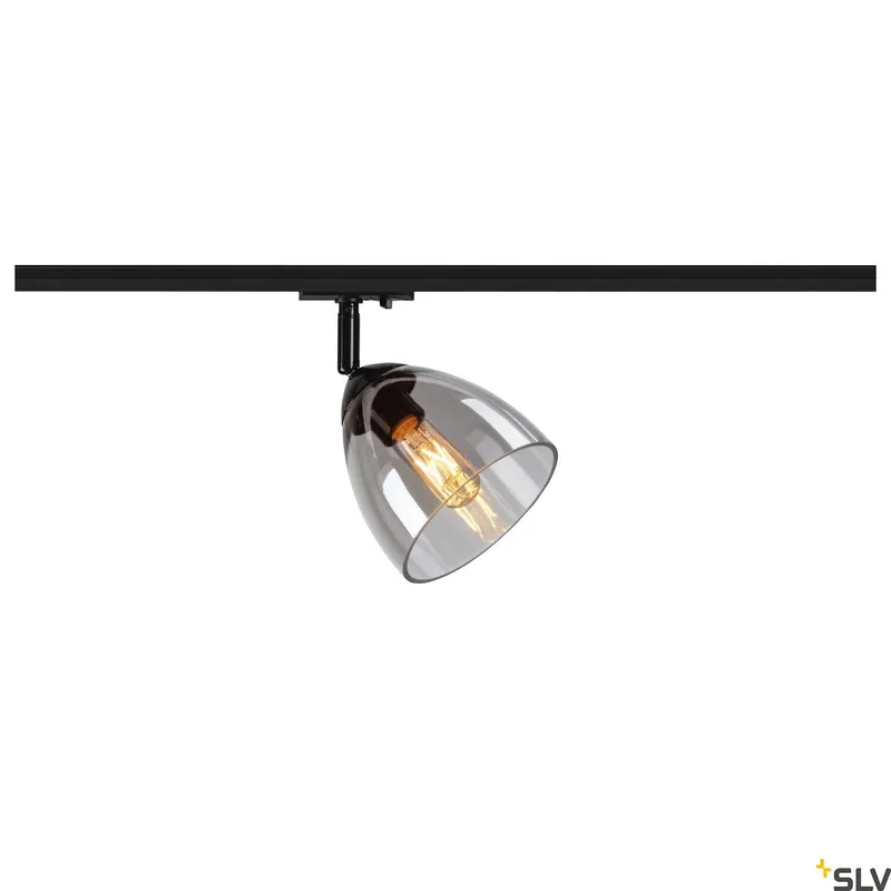 Prémium Sínreflektor PARA CONE 1006155 IP20 a SLV-tól