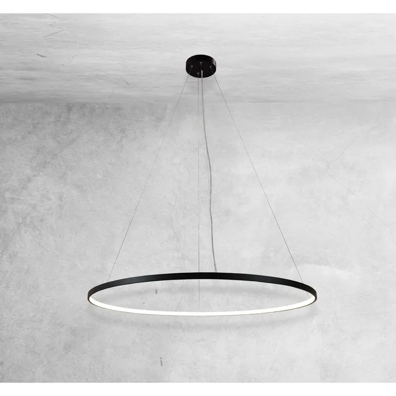 Függőlámpa Agari 5330 3000K 1x54W/LED 3000K IP20 a Shilo-tól Prémium