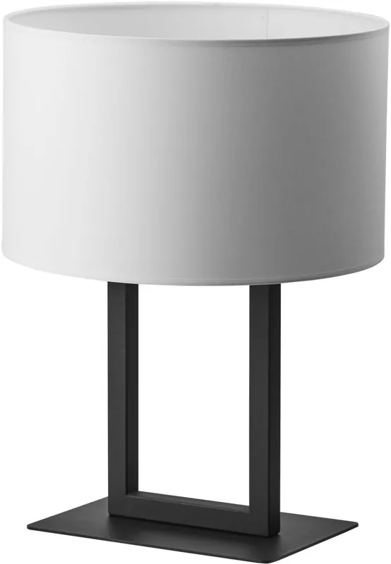 Asztali lámpa TESSA 5131 1x60W/E27 IP20 a Zuma Line-tól Szuper ajánlat