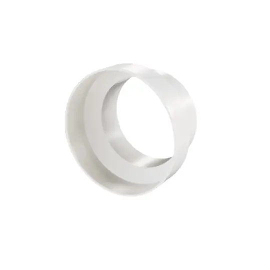 Ventilátor szűkítő 80/100 Végkiárusítás