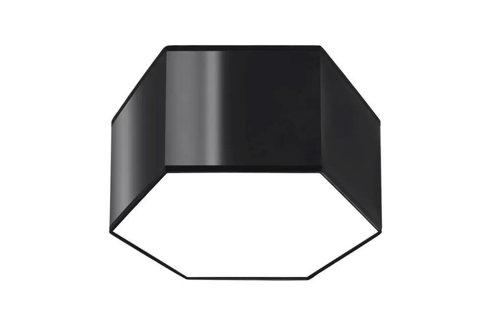 Újdonság Süllyesztett mennyezeti lámpa SUNDE SL.1061 2x60W/E27 IP20 a Sollux-tól