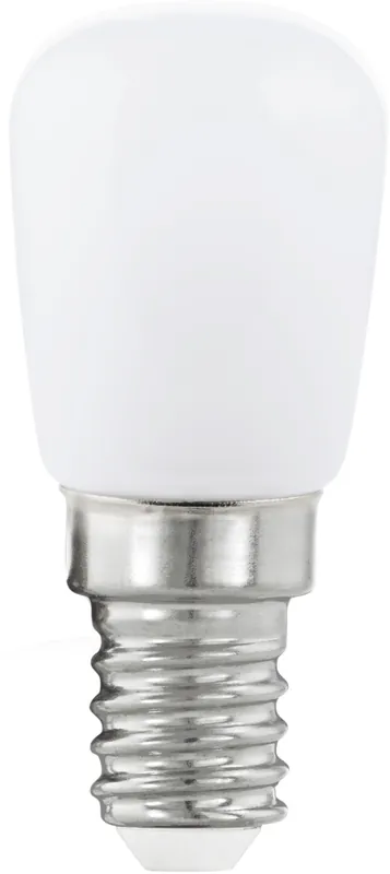 Villanykörte LED 110162 2700K 1x2,5W/E14 210LM a Eglo-tól Expressz kézbesítés