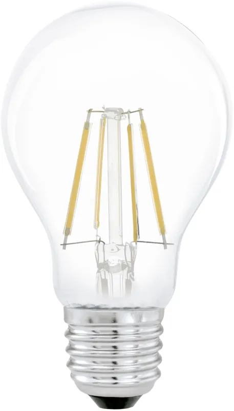 Villanykörte LED 110001 2700K 1x4W/E27 350LM a Eglo-tól Outlet