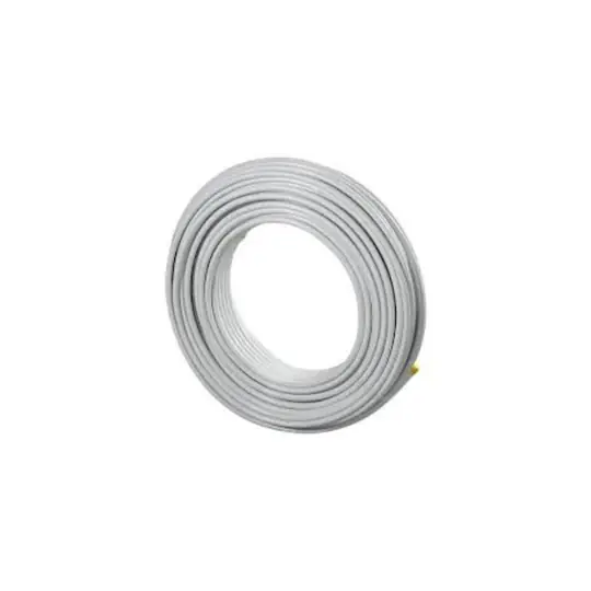 Végkiárusítás Uponor Uni Pipe PLUS IPPC ötrétegű cső 16×2,0 200m