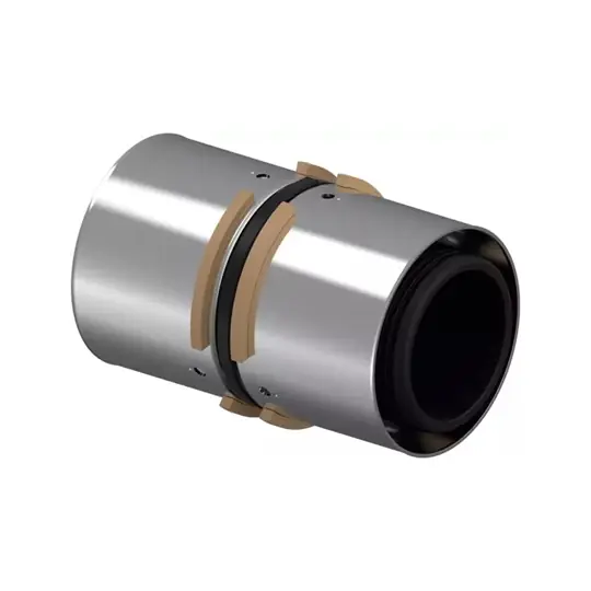 Alacsony ár Uponor S-Press PPSU toldó 50-50