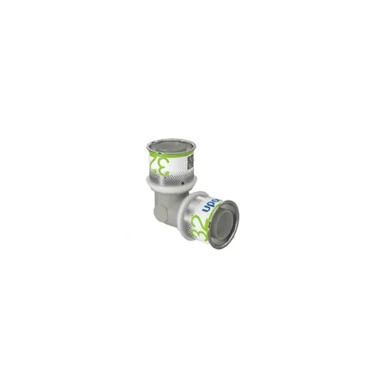 Uponor S-Press Plus PPSU könyök 32-32 Alacsony ár