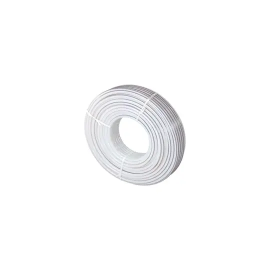 Uponor Comfort Plus padlófűtés cső 20x2,0 480m Gyors kiszállítás