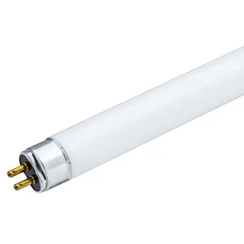 Villanykörte PICASSO CLASSIC 181 TUBE 2700k 8w/t5 a Prezent-tól Rendeld meg most