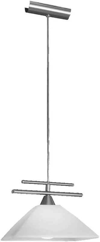 Függőlámpa OPAR 1053 1x60w/e27 a Prezent-tól Kiárusítás