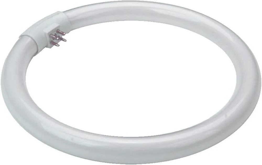 Villanykörte OTHERS BULBS 17007 TUBE 28w/t5 a Prezent-tól Olcsóbb