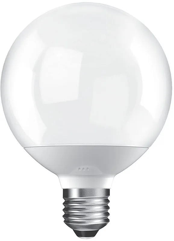 Villanykörte LED BULBS 75240 2700k 5w/e27 500lm a Prezent-tól Olcsóbb