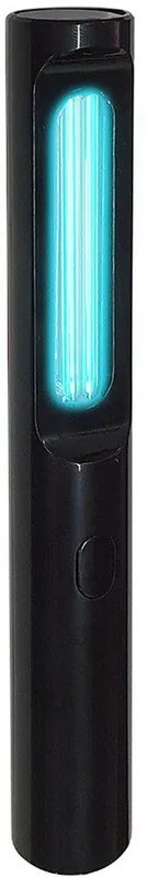 Gyors kiszállítás Baktericid lámpa GERMICIDAL LAMP II. UV 70415 a Prezent-tól