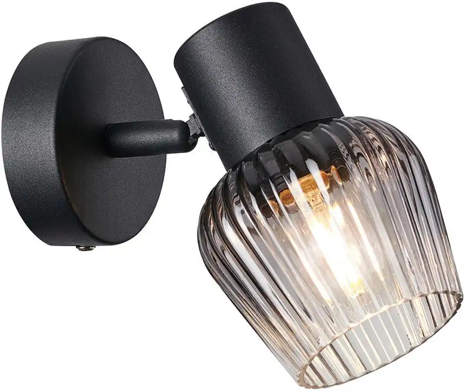 Olcsóbb Spotlámpa OASIS 14100 1x60w/e27 ip20 a Prezent-tól