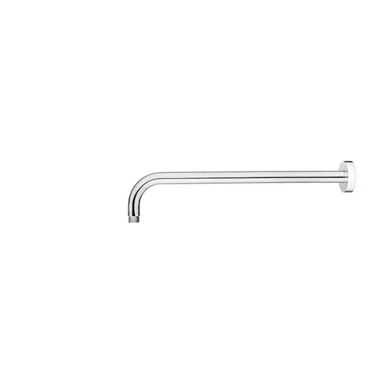 Teka Alaior 300 zuhanykar, 400mm Bestseller