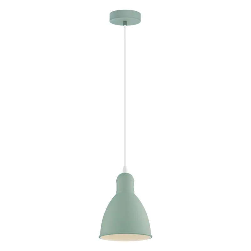 Függőlámpa PRIDDY-P 49094 1x60W/E27 IP20 a Eglo-tól Legnépszerűbb