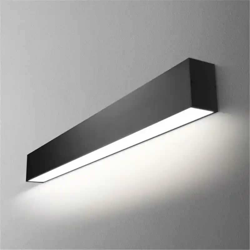 Exkluzív ajánlat Fali lámpa SET TRU 26460-L930-D9-00-12 3000K 26W 1x26W/Led 3492lm a AQForm-tól